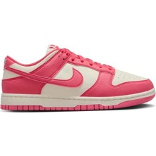 Nike Dunk Low Next Nature Sneaker Ayakkabı