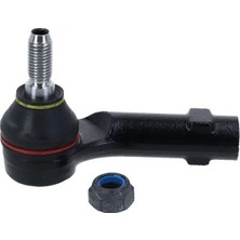 LEMFORDER 2666902 Rot Basi Sol 5U0422811 5U0422811A 5Z0423811