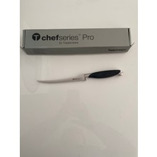 Tupperware Chefseries Pro Bıcak
