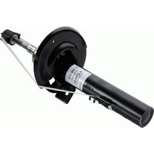 SACHS 315450 On Amortisor Sag 5208C5 5208C6