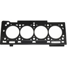 Elring 071292 Silindir Kapak Contasi 7700112739 8200356346