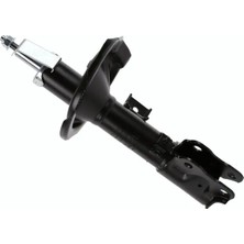 SACHS 315195 On Amortisor Sol 4060A065 4060A307