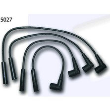 Univar Mtxdpn Buji Kablosu Tk. Samara 1.5i- Vega 1.5i