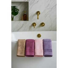 Ms Ring  El ve Yüz Havlusu