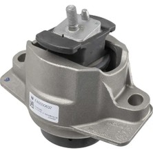 LEMFORDER 4424601 Motor Takozu (Sag) LR141381 M8A26A002CB T4A29957