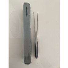 Tupperware Chefseries Pro Maşa