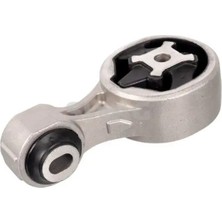 Swag 33106159 Motor Takozu (Sag) 113504BA0A 11350HV90A
