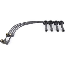 Bosch 0986356793 Buji Kablosu 32700P0AA00 32700PDAE01