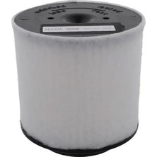 CORTECO 80005027 Hava Filtresi 4H0129620M