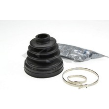 Gkn Mtxdpn Aks Körüğü Iç Set Avensis 1.8 Vvti 00-03 - Corolla Verso 1.6-1.8 04-09