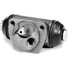 Bosch 0986475750 Arka Fren Merkezi 1113641 6808555 93BB2261BC