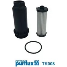 Purflux TK008 Sanziman Filtresi 152004740R 1564960 1564965