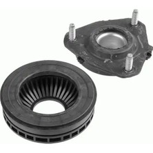 LEMFORDER 3468301 On Amortisor Takoz