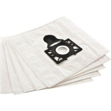 Bremen Home Beko Bks 1260 Ey Süpürge Uyumlu Toz Torbası