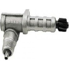 Anka Mtxdpn Kilometre Dişlisi 15 Diş Ters M131