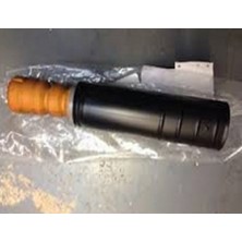 CM Mtxdpn Amortisör Takozu Arka Takim Corsa D