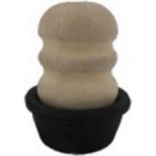 CM Mtxdpn Amortisör Takozu Arka Palio-Siena-Albea 1.2 Marea-Brava-Bravo 96