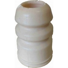 CM Mtxdpn x Süspansiyon Takozu Ön Tek Transit V184