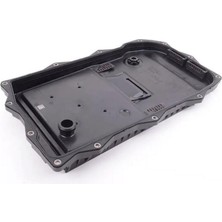 Mahle Mtxdpn Otomatik Sanziman Yag Filtresi GA6HP26Z Bmw E60 E65 E90 E70 E71 Discovery 3/4 L319 09 18 R.r 3 Vogue L322 09 12 Sport 1 L320 09 13 Jaguar S-Type Ii X200 99 07 Xf I X250 11 15 Xj X350.