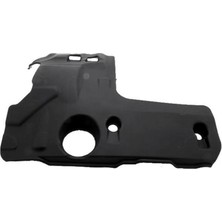 AFT Mtxdpn Motor Üst Koruma Kapaği 206-208-2008-301-308-3008-508-5008-PARTNER-C3-C4-C5-C-ELYSEE-DS3-DS4-DS5 Berlingo