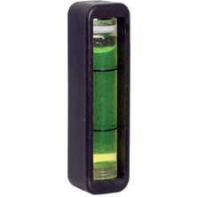 Powermaster Askı Aparatları Için Su Terazisi