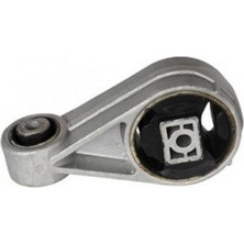 CM Mtxdpn 14311 Şanzuman Alt Takozu Armut Connect 1.8tdci 02-13 -Focus I Tüm Motorlar 98-05