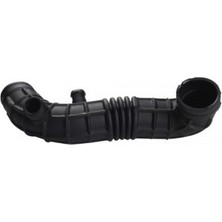 Emin Mtxdpn Hava Filitre Hortumu Orj Doblo