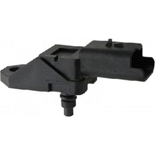 NGK Mtxdpn Emme Borusu Basinç 308-407-BERLINGO-C4-JUMPY 1.6-2.0hdi-Focus 1.6tdci