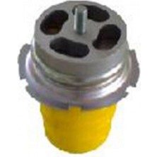 CM Mtxdpn Süspansiyon Takozu Arka Fiat Ducato-Jumper-Boxer 06