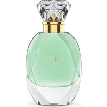 Farmasi Hera Kadın Edp Parfümü 65 ml Çiçeksi ve Meyvemsi Koku ile Özel Tasarım