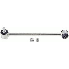 LEMFORDER Mtxdpn Aski Rotu Arka Mercedes Slk-Class R172 11