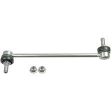 LEMFORDER Mtxdpn Aski Rotu On Sag 4-Matic Mercedes X218 C218 W212 S212
