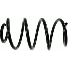 Mtxdpn Sachs Helezon Yayi Mercedes-Benz