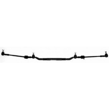 LEMFORDER Mtxdpn Rot Takimi Mercedes W202 S202 C208 A208