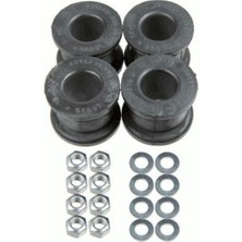 LEMFORDER Mtxdpn Viraj Demir Lastigi On Tk. Mercedes 190 W201 82 93