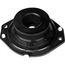 GB Mtxdpn Amortisör Takozu Ön Sağ/sol Lgn Ii 2001 Tüm Motor Tipleri