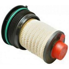 Delphi Mtxdpn Mazot Filtresi Ford Yeni Transit V363-V362 17 2.0 Ecoblue