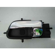 Gözpar Oto Hyundai I20 Sol Ön Kapi Iç Kolu / Içten Açma 2008-2014 (Kore) 530293027