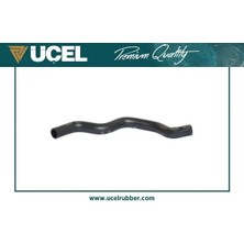 Üçel 15511 Kalorifer Hortumu 6001025345 7700787607 7700817820
