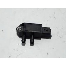 My Mtxdpn Kaptör Megane Iv