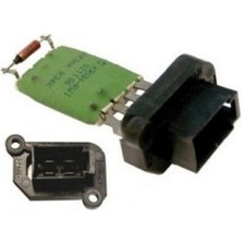 HELLUX Mtxdpn Kalorifer Rezistansi Transit V184