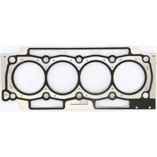 CORTECO 415005P (83415005) Silindir Kapak Contasi 0209Z3 83415005 9636017380