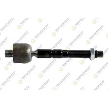 Teknorot Mtxdpn Rot Mili Ön Vw-Transporter T5-2003-2011-VW-TRANSPORTER T5-FACELİFT-2011-2016-VW-TRANSPORTER T6-2016-