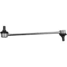 Votto 1813400 Z Rot On 4882044020