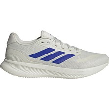Adidas Performance JI0882 Runfalcon 5 Running Shoes