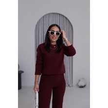 Ayışığı Kadın Spor Takım