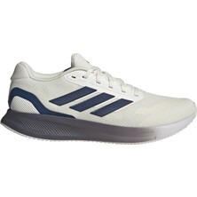 Adidas Performance JQ6977 Runfalcon 5 Running Shoes