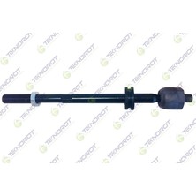 Teknorot Mtxdpn Rot Mili Ön Iç Vw-Transporter T4-1990-2003-VW-EUROVAN T4-1990-2003