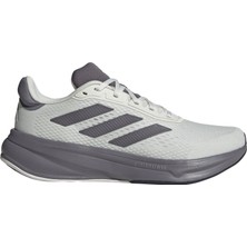Adidas Performance JQ2525 Response Super Shoes