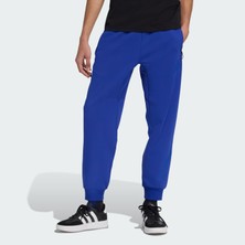 Adidas Sportswear KA0701 Z.N.E. Pants